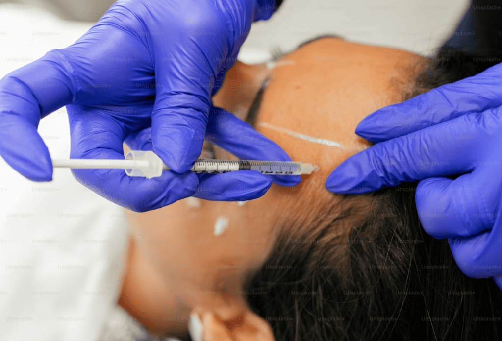 在這篇文章中,我們將深入探討薇貝拉(Vivabella) 魔法針的各個方面,讓您全面了解這個超棒的醫美選擇!