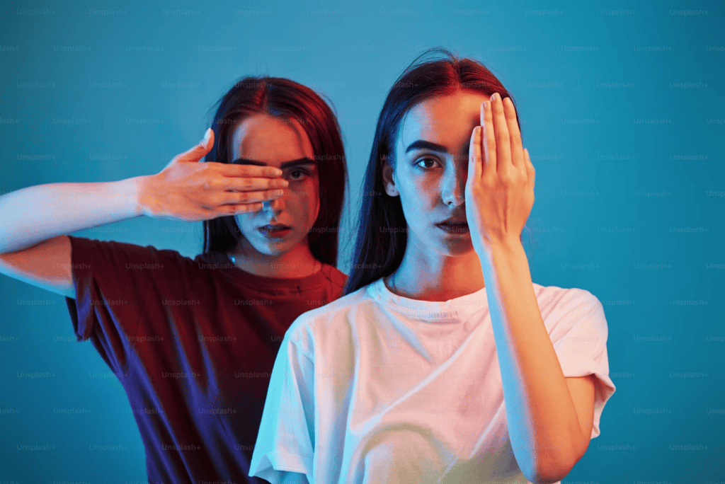 ⚠️ 為什麼要避開假貨?醫材安全無小事