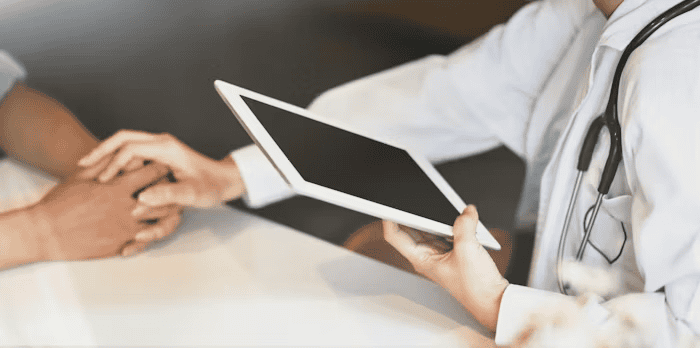 為什麼選擇悅真醫美更安心?來自Dcard與真實用戶的信任推薦