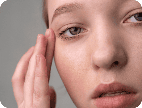 哪些人適合做淚溝填補不開刀?