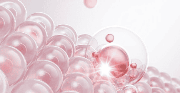 外泌體生髮是什麼?不是你想的那種「長頭髮」