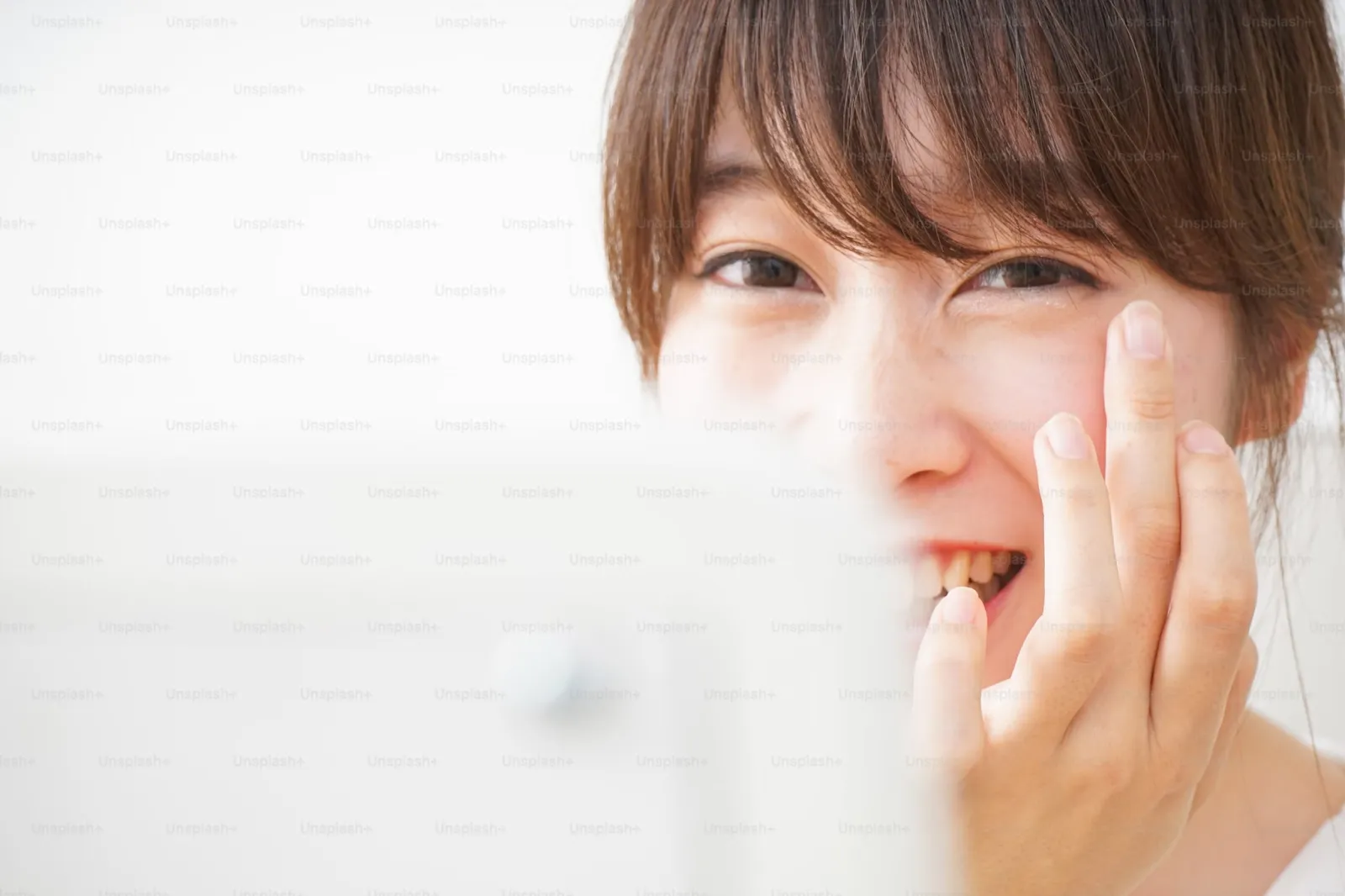 30歲:穩定膚況、預防初老關鍵期