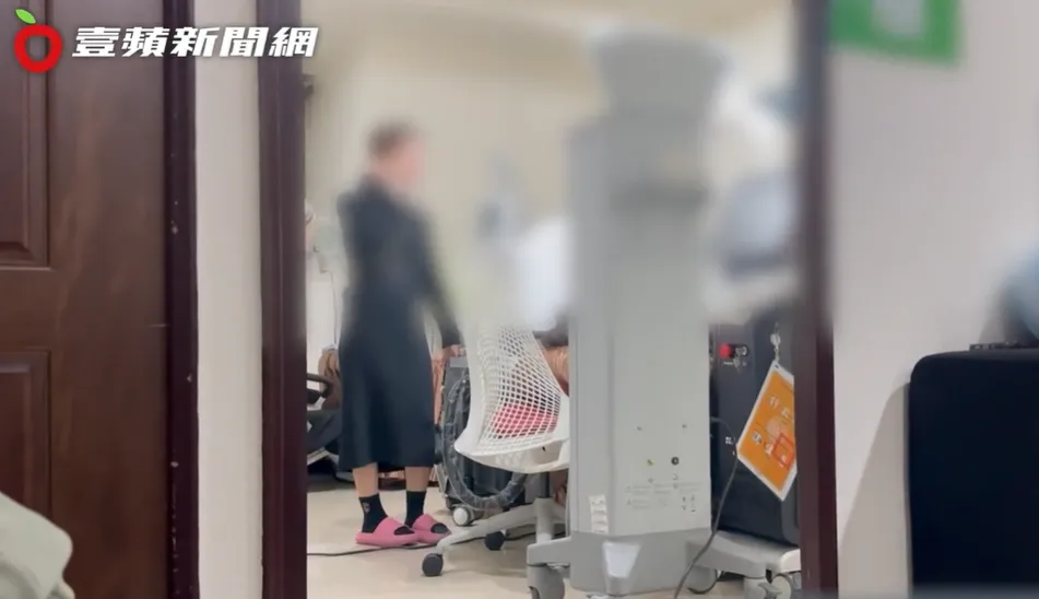 地下醫美亂象:你以為的便宜,可能換來高風險